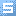 Bookmark Trailers Prove: The Internet is Evil at Spurl.net