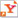 Bookmark Trailers Prove: The Internet is Evil at YahooMyWeb